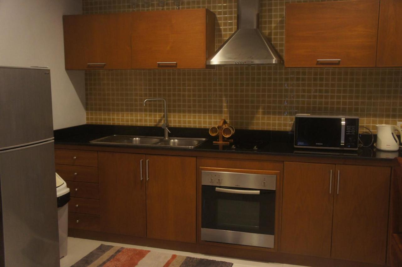 Khanom Beach Residence Sea & Mountain View - 1 Bedroom Ban Na Dan  Zewnętrze zdjęcie